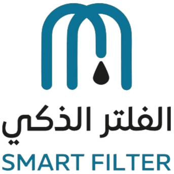 اسمارٹ فلٹر اسٹور logo