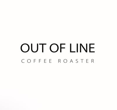 OUT OF LINE ROASTERS