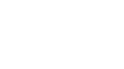 بيلان Bilan