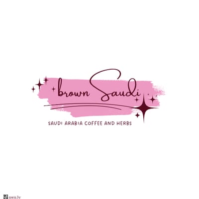 .be logo