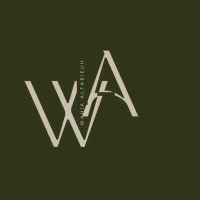 منتجات من وحي الطبيعة logo