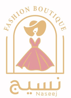 Naseej.2 logo