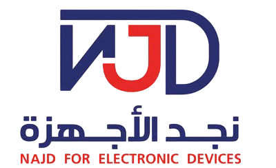 متجر نجد الأجهزة logo