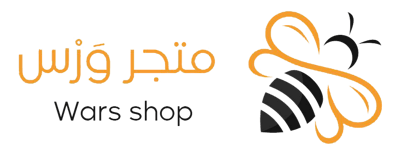 متجر ورس logo
