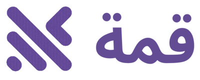 متجر قمة logo