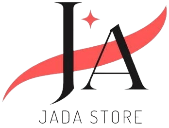 Jadastore logo