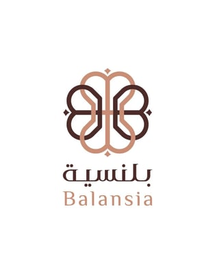 بلنسية logo