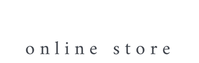 زاوية الاناقه logo