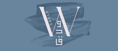 ودق logo