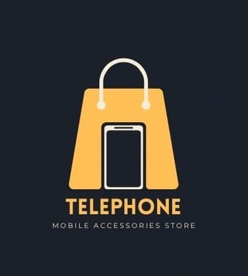 TELEPHONE