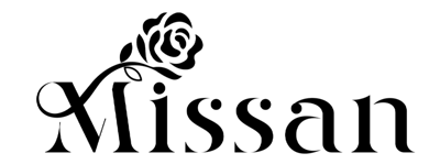 Missan logo