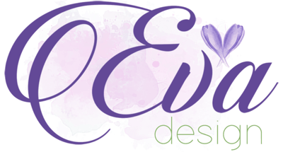 متجر ايفا ديزاين logo