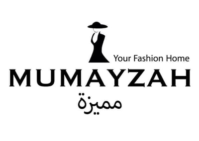 متجر  عبايات مميزة logo