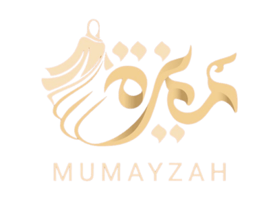 متجر  عبايات مميزة logo