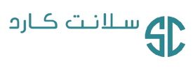 Loading Page