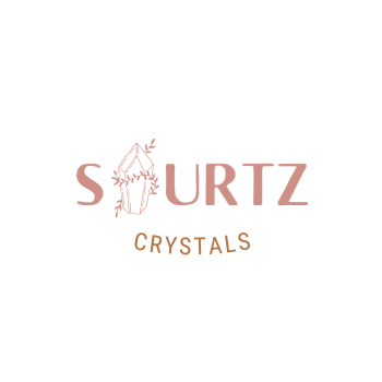 Sourtz logo