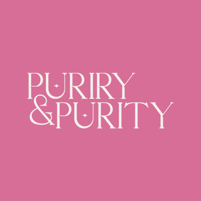 Purity & Purity logo