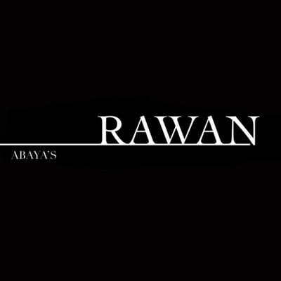 abaya.rawan logo