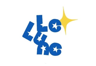 Lelune studio logo