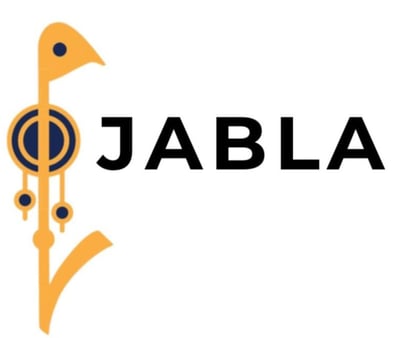 جَبلَة logo