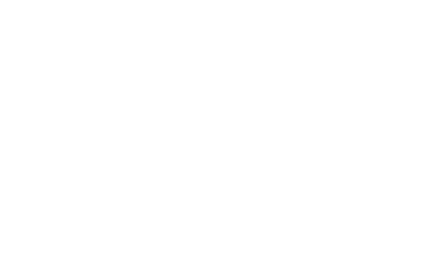عنان السماء لتحلية المياه
