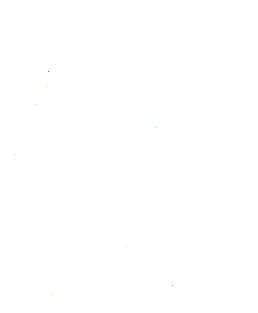لؤلؤ logo