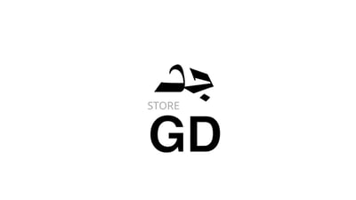 GD Store logo