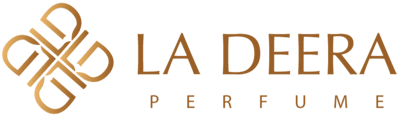 LA DEERA Logo