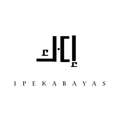 IPEK ABAYAS logo