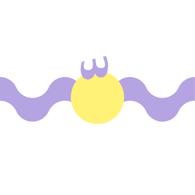 متجر سمار logo