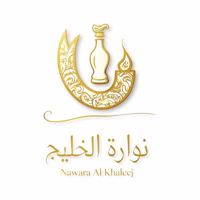 نوارة الخليج logo