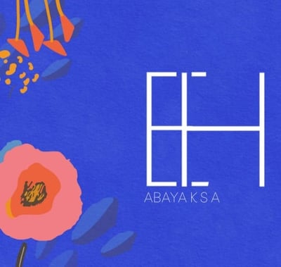 Eh logo
