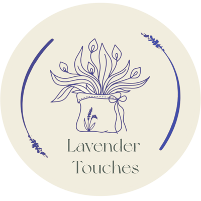 Lavender_touches