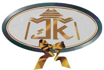 ALKAMAL logo