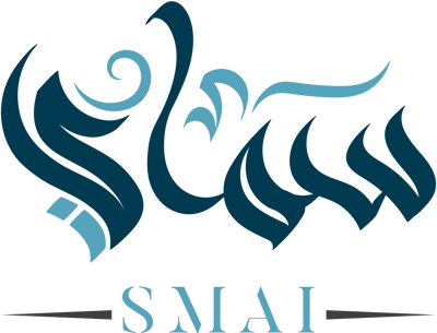 SMAI logo