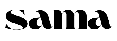 sama
