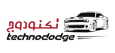 تكنو دوج قطع غيار سيارات logo