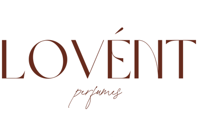 LOVÉNT logo