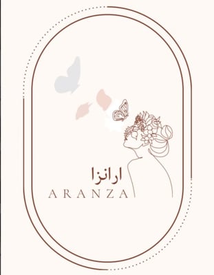 Aranza logo