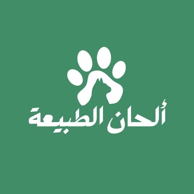 main-logo