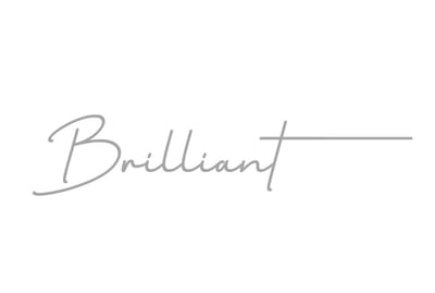 brilliantabaya logo