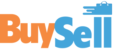 القرية العالمية للتجارة logo
