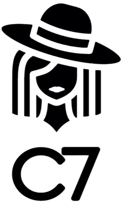 C7
