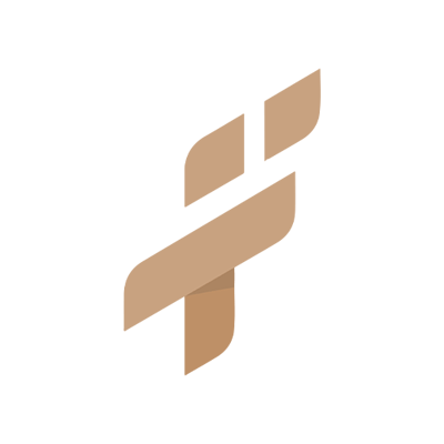 فردة تاء logo