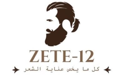 Zete-12 Store