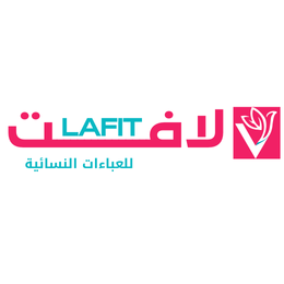 لافـــت logo