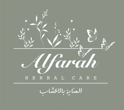 متجر الفرح logo