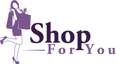 shopforyou-sa logo