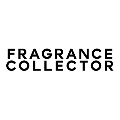 FRAGRANCE COLLECTOR جامع العطور logo