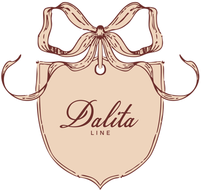 داليتا لاين | Dalita Line